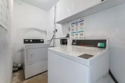406 E 30 Street #106, Austin, TX 78705 - Photo 13