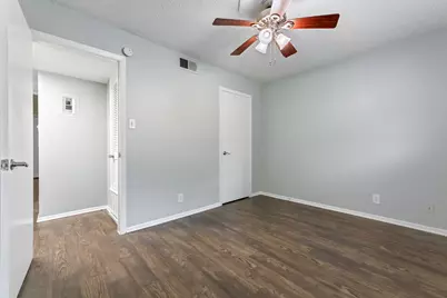 406 E 30 Street #106, Austin, TX 78705 - Photo 7