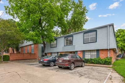 406 E 30 Street #106, Austin, TX 78705 - Photo 9