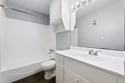 406 E 30 Street #106, Austin, TX 78705 - Photo 5