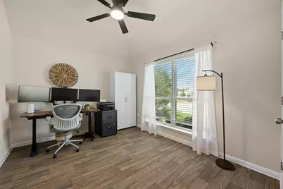 437 Rusk Bluff Avenue, Leander, TX 78641 - Photo 19