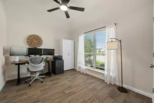 437 Rusk Bluff Ave, Leander, TX 78641 - Photo 19