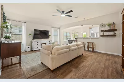437 Rusk Bluff Avenue, Leander, TX 78641 - Photo 21