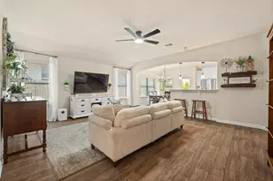 437 Rusk Bluff Ave, Leander, TX 78641 - Photo 21