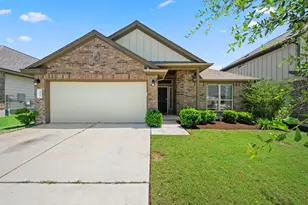 437 Rusk Bluff Ave, Leander, TX 78641 - Photo 3