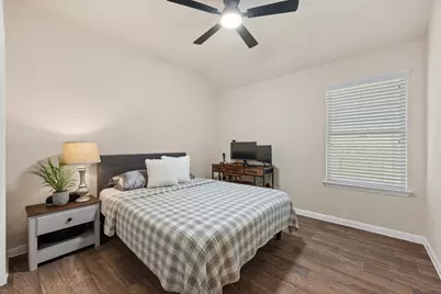 437 Rusk Bluff Avenue, Leander, TX 78641 - Photo 15