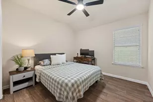 437 Rusk Bluff Ave, Leander, TX 78641 - Photo 15