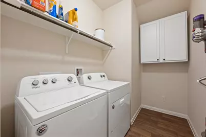 437 Rusk Bluff Avenue, Leander, TX 78641 - Photo 17