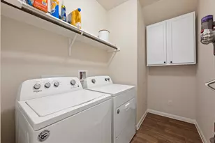 437 Rusk Bluff Ave, Leander, TX 78641 - Photo 17