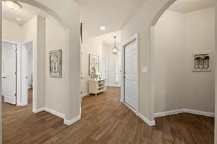 437 Rusk Bluff Ave, Leander, TX 78641 - Photo 13