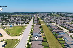 437 Rusk Bluff Ave, Leander, TX 78641 - Photo 27