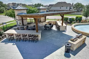 437 Rusk Bluff Ave, Leander, TX 78641 - Photo 31