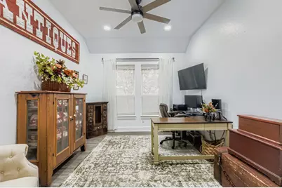 2005 Camay Street, Leander, TX 78641 - Photo 19