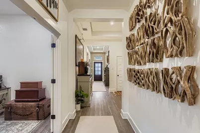 2005 Camay Street, Leander, TX 78641 - Photo 5