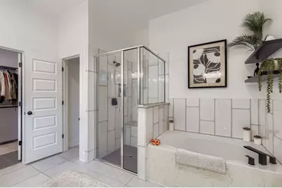 2005 Camay Street, Leander, TX 78641 - Photo 17