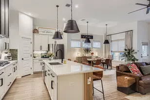 2005 Camay St, Leander, TX 78641 - Photo 7