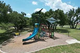 2005 Camay St, Leander, TX 78641 - Photo 31