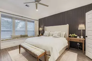 2005 Camay St, Leander, TX 78641 - Photo 15