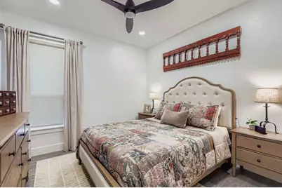 2005 Camay Street, Leander, TX 78641 - Photo 23