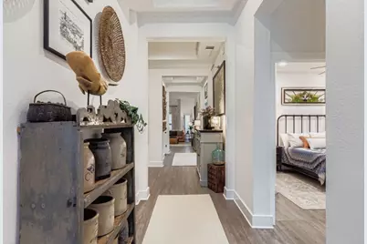 2005 Camay Street, Leander, TX 78641 - Photo 13