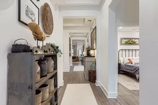 2005 Camay St, Leander, TX 78641 - Photo 13