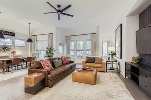 2005 Camay St, Leander, TX 78641 - Photo 9