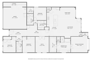 2005 Camay St, Leander, TX 78641 - Photo 29