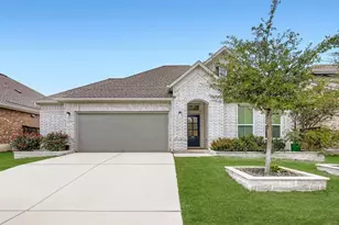 2005 Camay St, Leander, TX 78641 - Photo 3