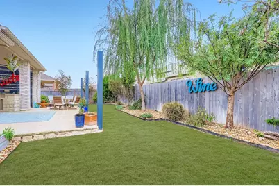 2005 Camay Street, Leander, TX 78641 - Photo 27