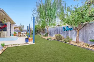 2005 Camay St, Leander, TX 78641 - Photo 27