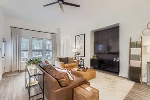 2005 Camay St, Leander, TX 78641 - Photo 11