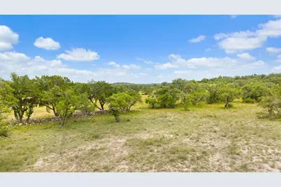 1087 (Lot 49) Stone Ridge Mountain Drive, Round Mountain, TX 78663 - Photo 13