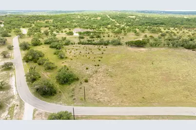 1087 (Lot 49) Stone Ridge Mountain Drive, Round Mountain, TX 78663 - Photo 9