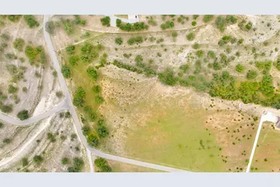 1087 (Lot 49) Stone Ridge Mountain Drive, Round Mountain, TX 78663 - Photo 5
