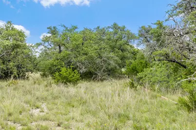 1087 (Lot 49) Stone Ridge Mountain Drive, Round Mountain, TX 78663 - Photo 27