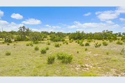 1087 (Lot 49) Stone Ridge Mountain Drive, Round Mountain, TX 78663 - Photo 17