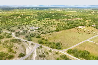 1087 (Lot 49) Stone Ridge Mountain Drive, Round Mountain, TX 78663 - Photo 7