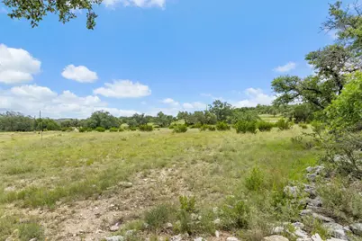 1087 (Lot 49) Stone Ridge Mountain Drive, Round Mountain, TX 78663 - Photo 25