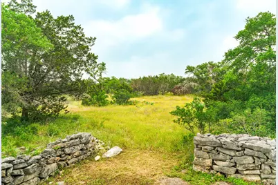 0000 Oakwood Loop, Wimberley, TX 78676 - Photo 33