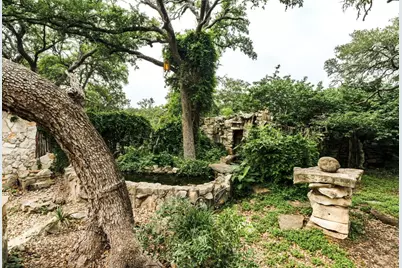 0000 Oakwood Loop, Wimberley, TX 78676 - Photo 31