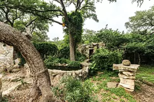 0000 Oakwood Loop, Wimberley, TX 78676 - Photo 31