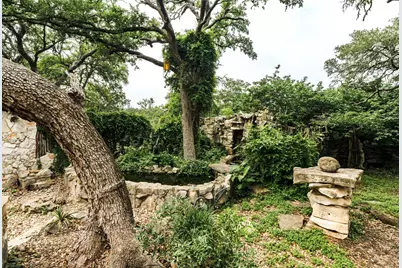 0000 Oakwood Loop, Wimberley, TX 78676 - Photo 31