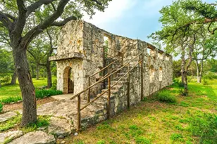 0000 Oakwood Loop, Wimberley, TX 78676 - Photo 29