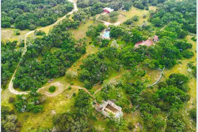 0000 Oakwood Loop, Wimberley, TX 78676 - Photo 3