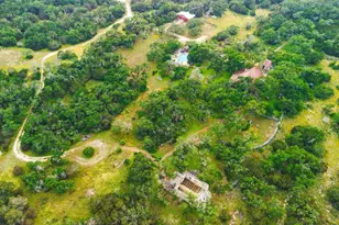 0000 Oakwood Loop, Wimberley, TX 78676 - Photo 3