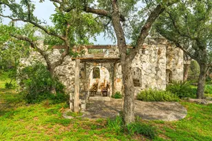 0000 Oakwood Loop, Wimberley, TX 78676 - Photo 27