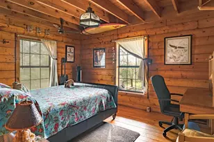 0000 Oakwood Loop, Wimberley, TX 78676 - Photo 13