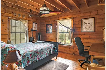 0000 Oakwood Loop, Wimberley, TX 78676 - Photo 13