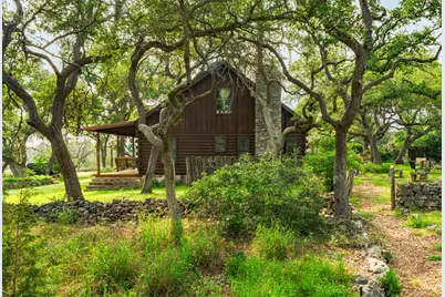 0000 Oakwood Loop, Wimberley, TX 78676 - Photo 21