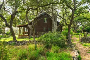 0000 Oakwood Loop, Wimberley, TX 78676 - Photo 21